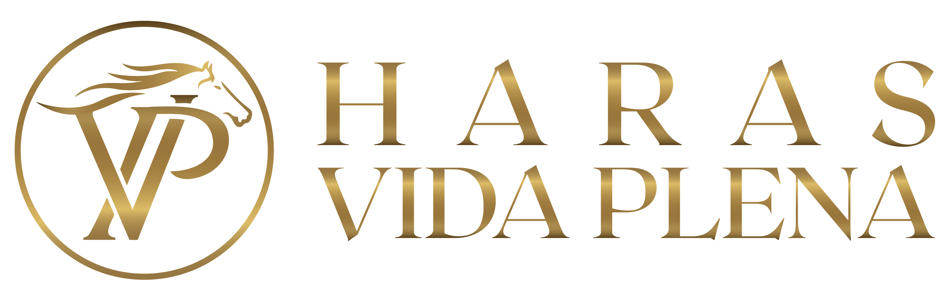 Haras Vida Plena