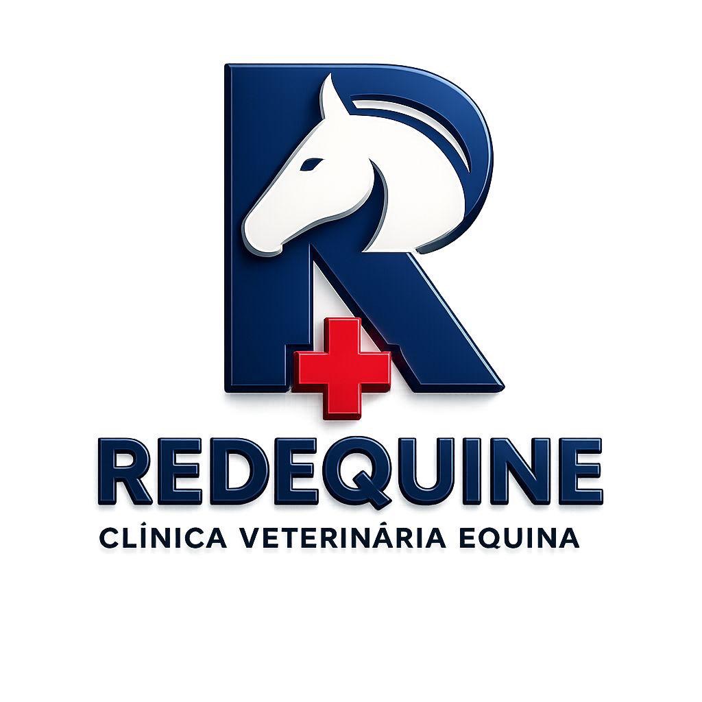 Redequine Clínica Veterinária Equina